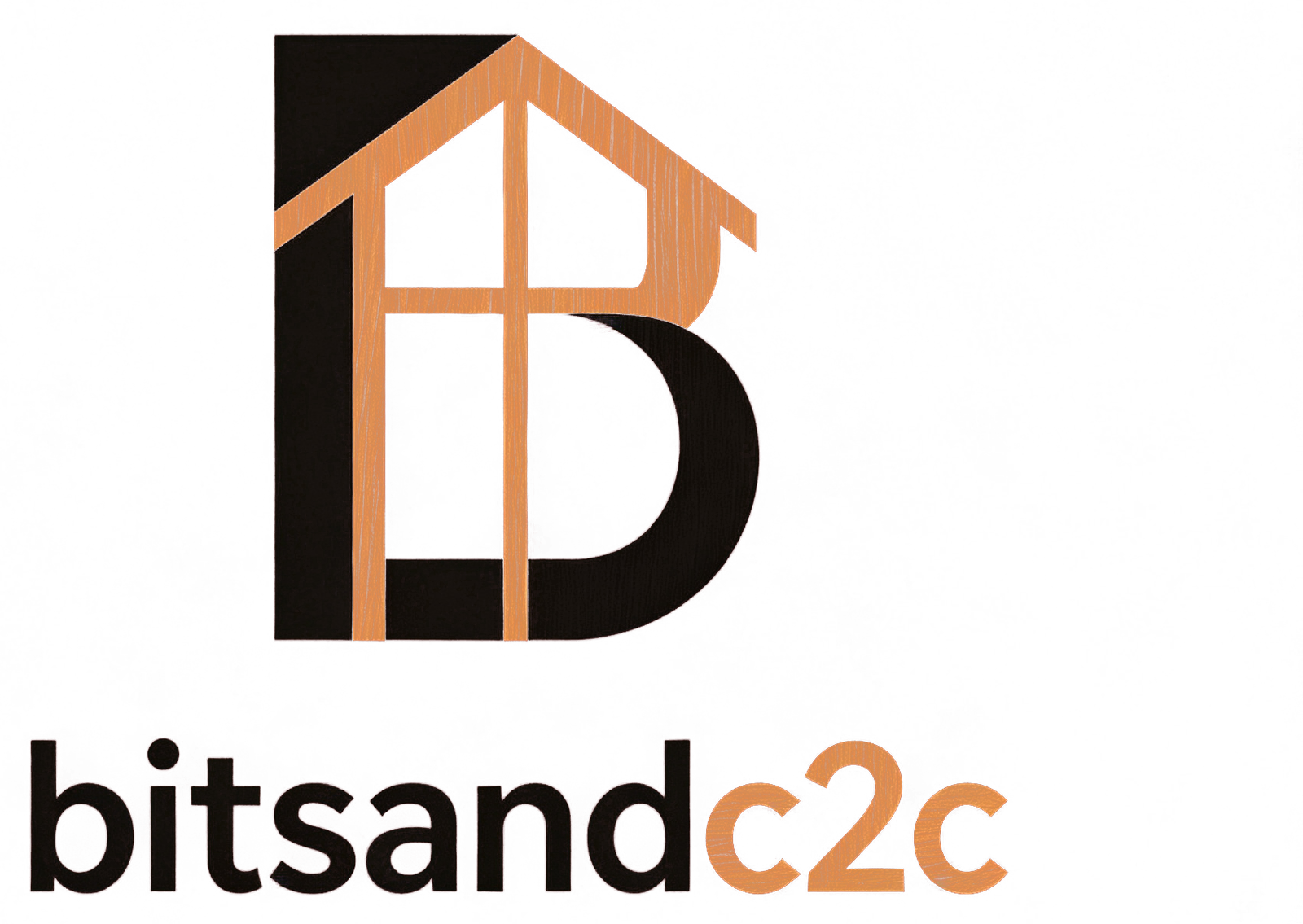 BITSAND C2C MARKETS LTD