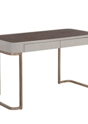 Contour Cream  Desk
